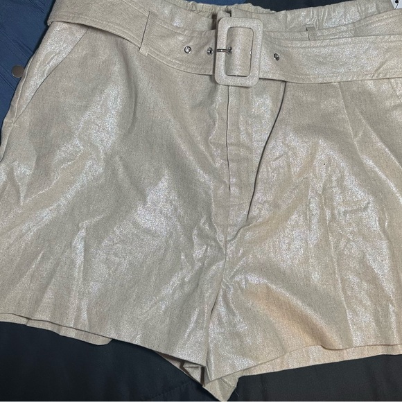 Ninewest bundle - Picture 2 of 5